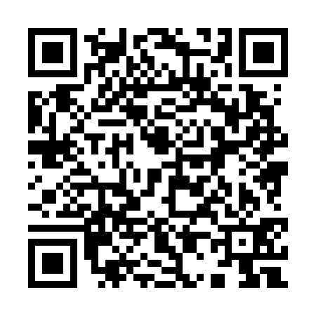QR code for 908731O