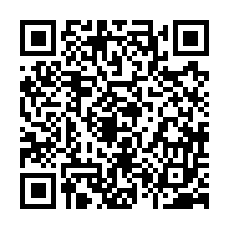 QR code for 908753A
