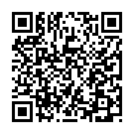 QR code for 9087819