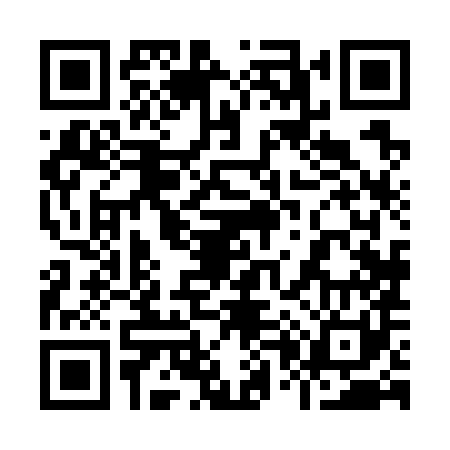 QR code for 908781B