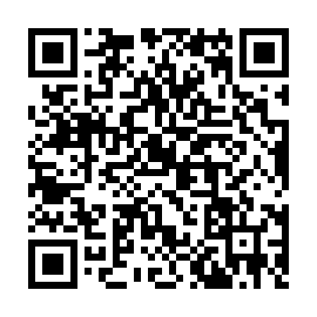 QR code for 9087868