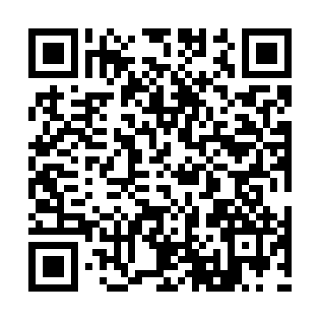 QR code for 908792V