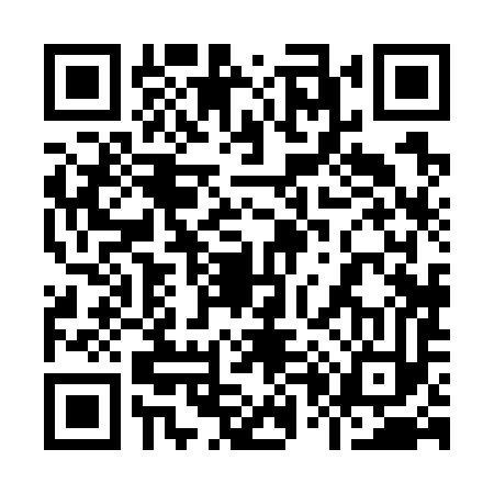 QR code for 908793V