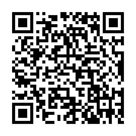QR code for 9088124