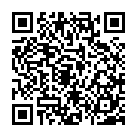 QR code for 908834F