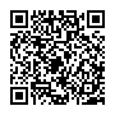 QR code for 908881P