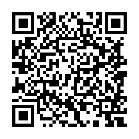 QR code for 908884H