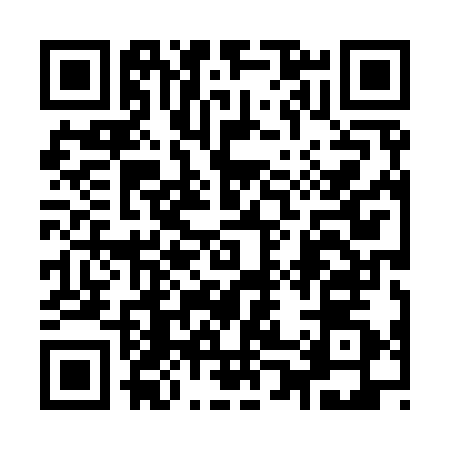 QR code for 908930H