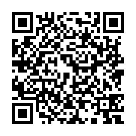 QR code for 908938M