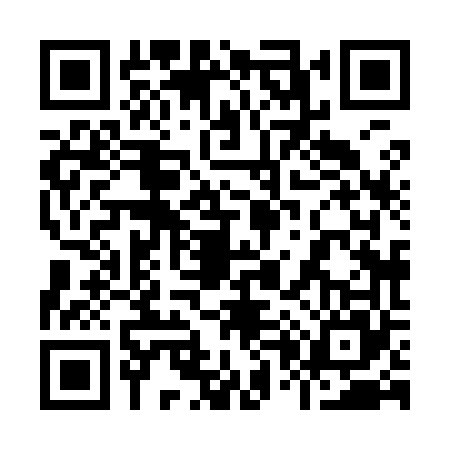 QR code for 9089656