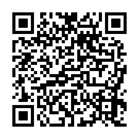 QR code for 9089785