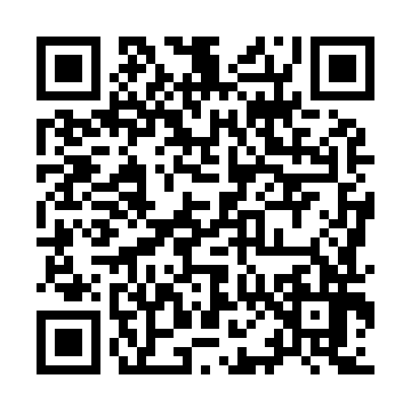 QR code for 908996P