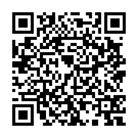 QR code for 909074O