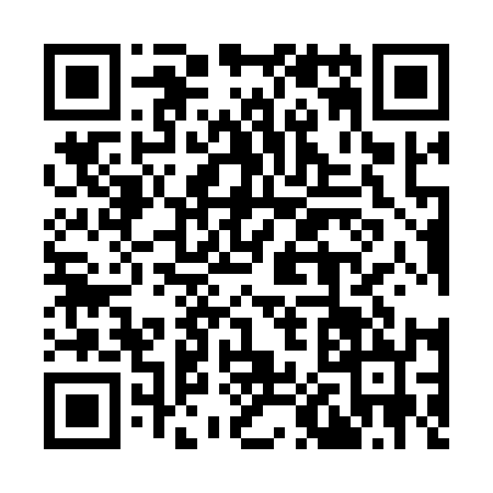 QR code for 9091127