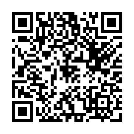 QR code for 9091217