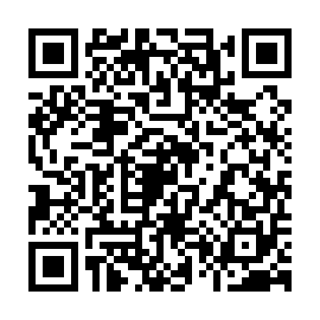 QR code for 9091503