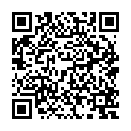 QR code for 909206P