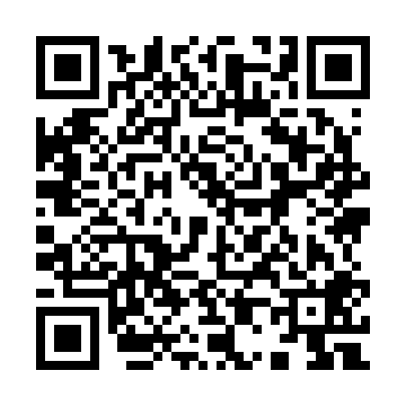 QR code for 909208A