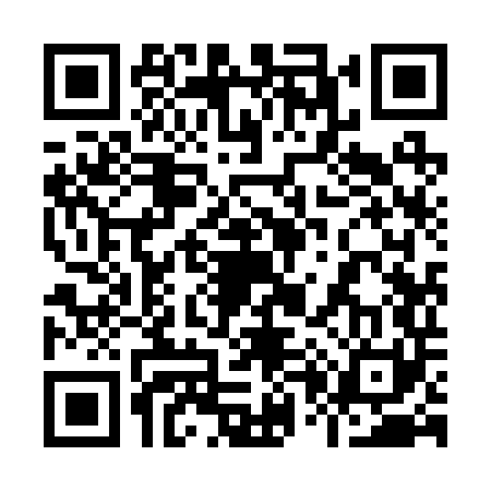 QR code for 909241T