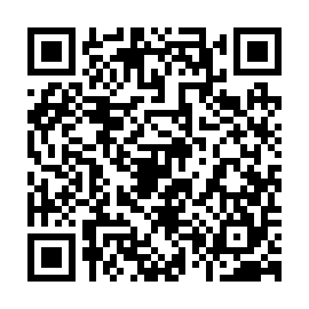 QR code for 909254H