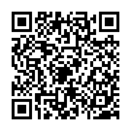 QR code for 909295I