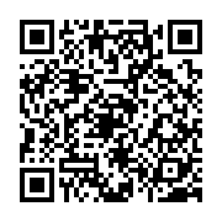 QR code for 909328B