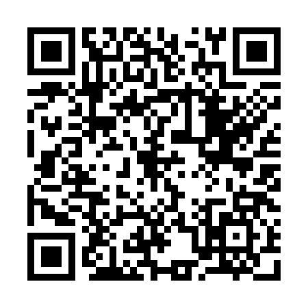 QR code for 9093876