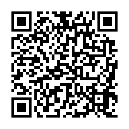 QR code for 909399M