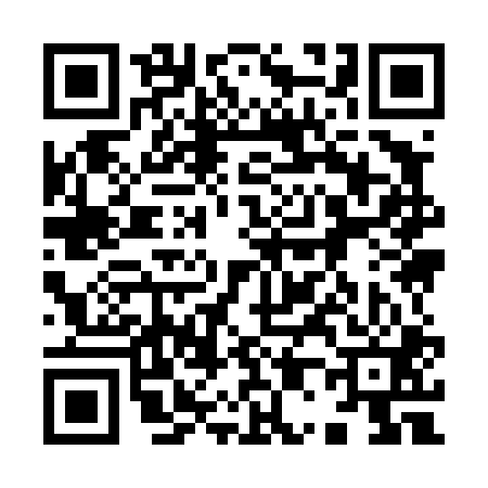QR code for 909401R