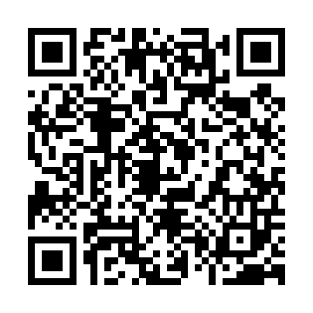 QR code for 909403G