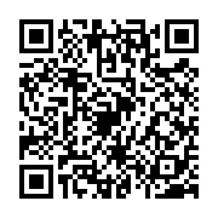 QR code for 9094181