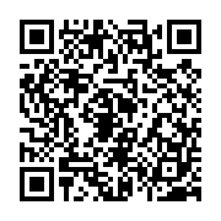 QR code for 9094523