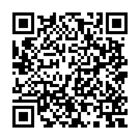 QR code for 909457M