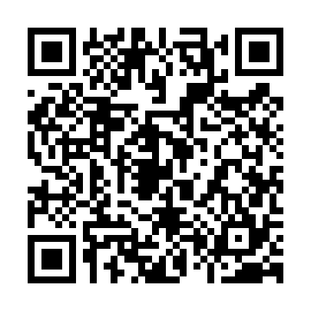 QR code for 909474Y