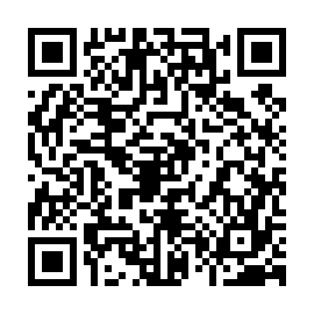 QR code for 909476R