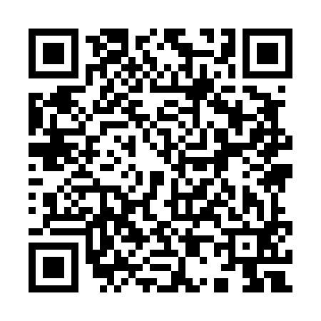 QR code for 909492H