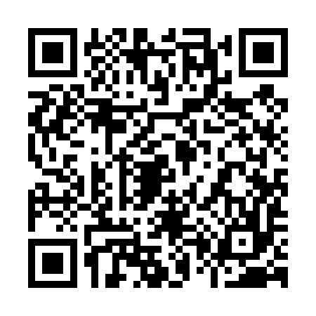 QR code for 909496S