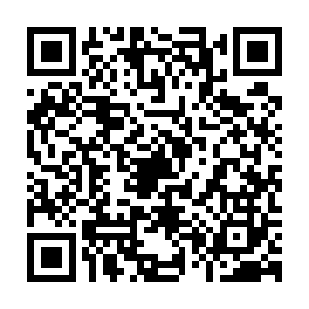 QR code for 909522N
