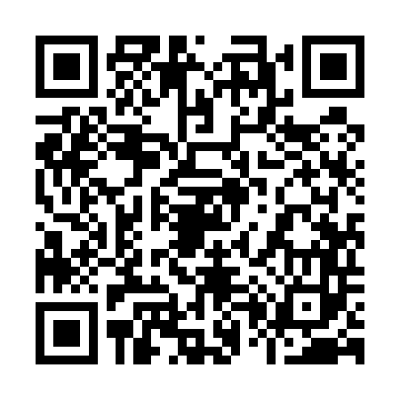 QR code for 909543K