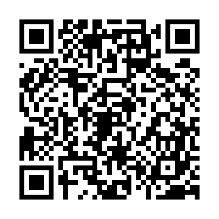 QR code for 909567N