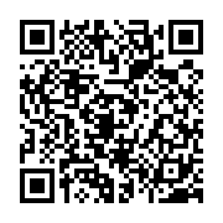 QR code for 9095717