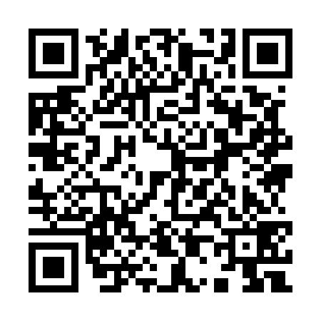 QR code for 909579C