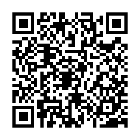 QR code for 909585M