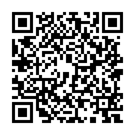 QR code for 9095937