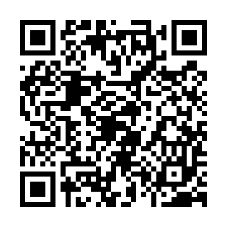 QR code for 909597I
