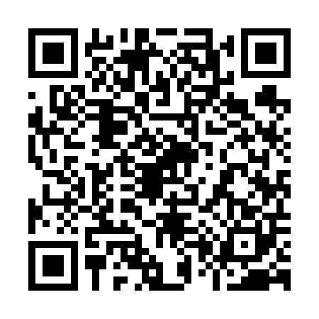 QR code for 9096000