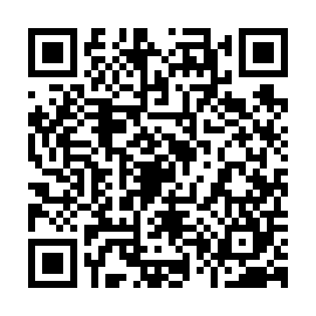 QR code for 909604J