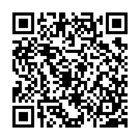 QR code for 9096442