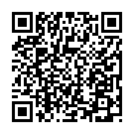QR code for 909660I