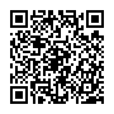 QR code for 909677H